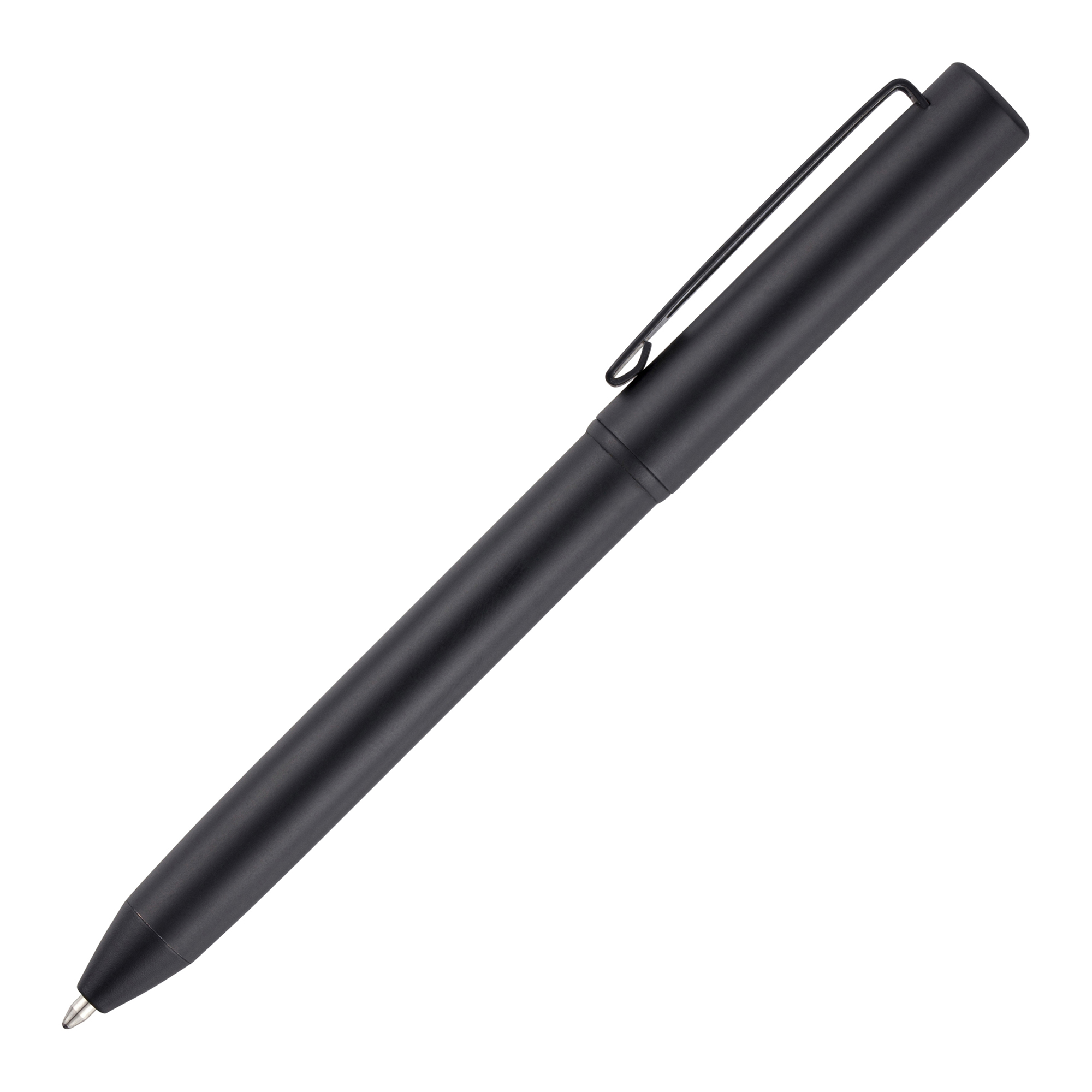 Picture of Grenadier Ball Pen